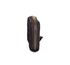 Bottega Veneta Coin Purse, side view
